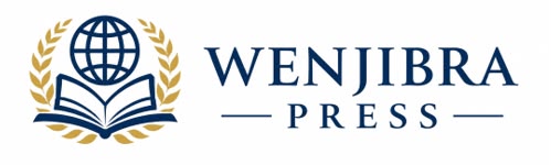 Wenjibra Press